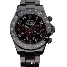 Aaa replica watch Daytona-rl110 Rolex 0820